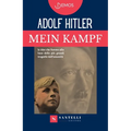 Mein Kampf