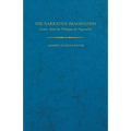 The Narrative Imagination: Comic Tales by Phillippe de Vigneulles
