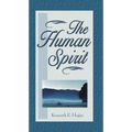 The Human Spirit