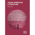 Asian American Literature