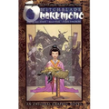 Witchblade Volume 6: Obakemono