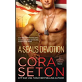A SEAL's Devotion