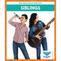 Siblings