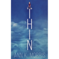 Thin