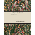 A Collection of the Littlebit Family Stories