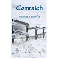 Comraich