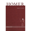 Homer