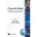 Chaos and Order (P/H)