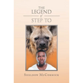 The Legend of Step To