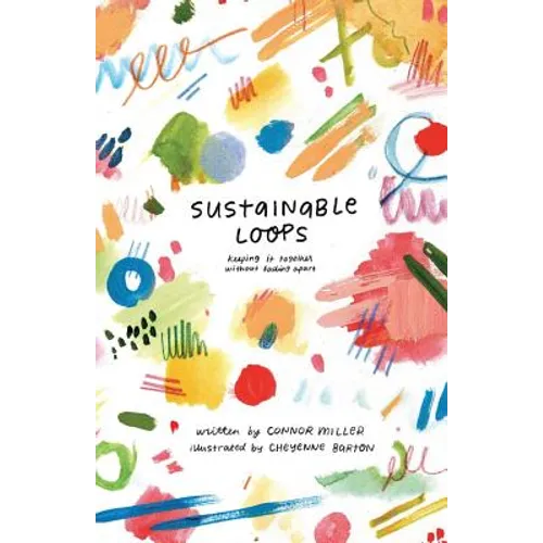 Sustainable Loops: Getting It Together Without Falling Apart