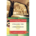 Stealing the Ambassador