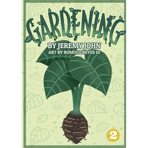 Gardening