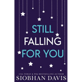 Still Falling for You: Alternate Cover