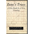 Zane's Trace: A New Road In A New Country