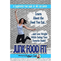Junk Food Fit