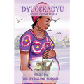 DyuòƐ̀kadyù: Legend of the Bassa