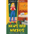 News and Nachos
