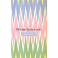 Private Lemonade