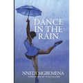 Dance in The Rain