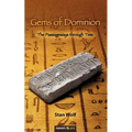 Gems of Dominion 2