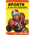Sports in the Pulp Magazines