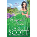 Viscount of Villainy