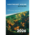 Southeast Asian Affairs 2026