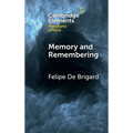 Memory and Remembering