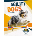 Agility Dogs