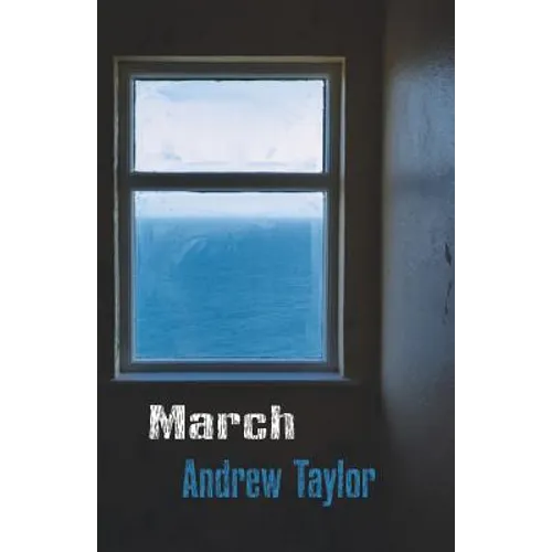 March