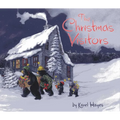 The Christmas Visitors
