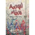 Angel Mine