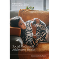 Social Media and Adolescent Health