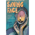 Saving Face: Finding My Self, God, and One Another Outside a Defaced Church