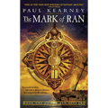 The Mark of Ran: Book One of the Sea Beggars