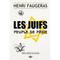 Les juifs peuple de proie