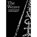 The Weave