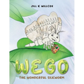 Wego: The Wonderful Silkworm