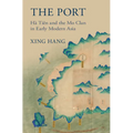 The Port