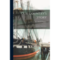 Our Country's Story; an Elementary History of the United States