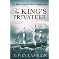The King's Privateer