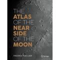 The Atlas of the Near Side of the Moon
