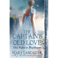The Captain's Old Love