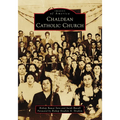 Chaldean Catholic Church