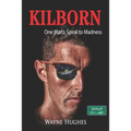 Kilborn: One Man's Spiral Into Madness