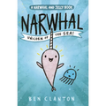Narwhal: Unicorn of the Sea