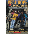 Real Hope in Chicago