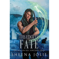 The Edge of Fate