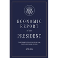 Economic Report of the President 2026
