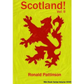Scotland! vol. 2